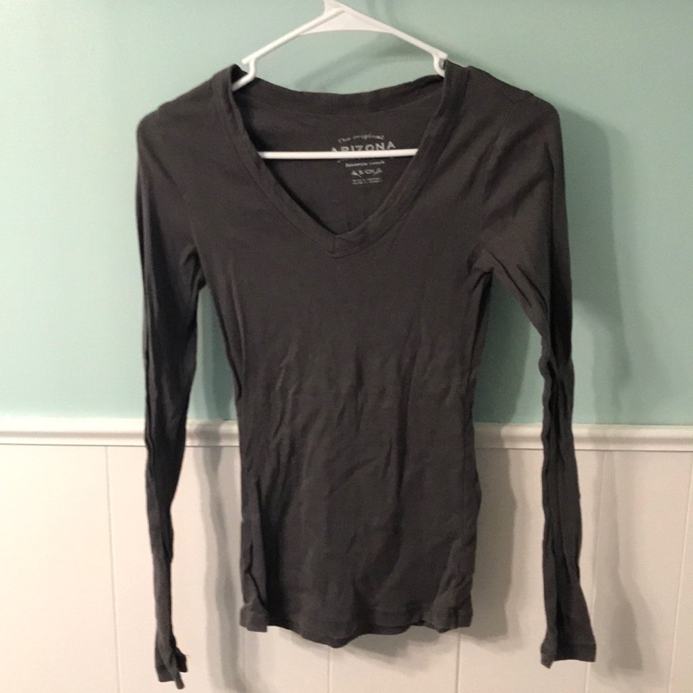 Small T-shirt